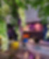 external-file_edited.jpg