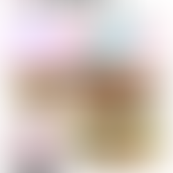 Spring is Brewing at Drip Queen Coffee: Celebrate Our 4th Anniversary!