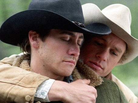 Movies By Asian Directors You Should Watch