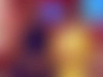 2021 Oscars Nominations: The Full List of This Year's Academy Award Nominees