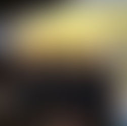 Elevating Brand Presence: Satori Models Shine at Art Basel Miami with Vacabee