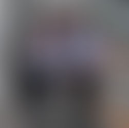 Enhance Your Event with Satori's Premier Hostesses & Greeters in Miami