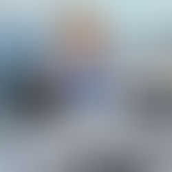 Satori Yacht Hostess Excellence at the Miami Boat Show with MAORI Yachts