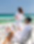 A male and female model enjoying a luxury moment, showcasing The Palms Hotel & Spa’s upscale guest experience.