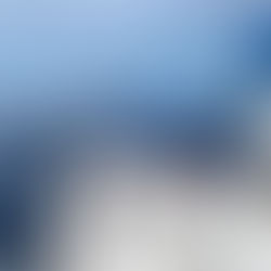 ein Segelschiff in Fahrt vom Bug zum Heck fotografiert