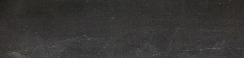 green-chalkboard-background-llk-chalkboa