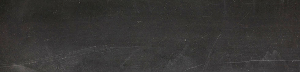 green-chalkboard-background-llk-chalkboa