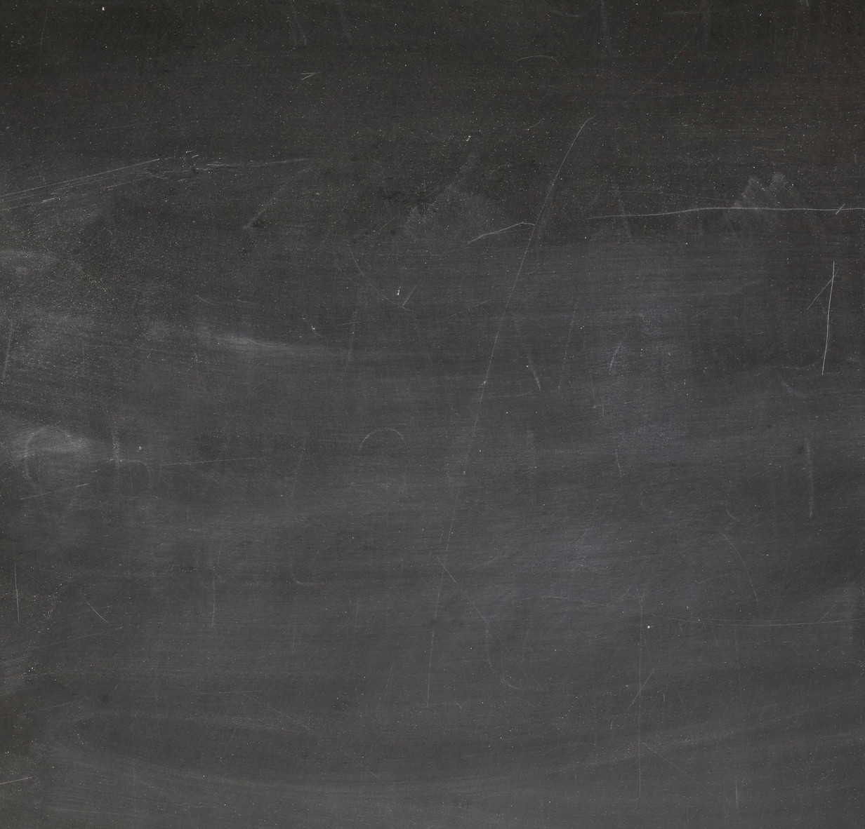green-chalkboard-background-llk-chalkboa