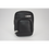 Miniatura: Samsonite, Tracolla Uomo in pelle nera con chiusure a zip