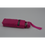 Miniatura: H.Due O, Ombrello in tessuto rosa