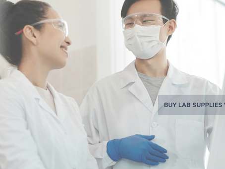 Easier Procurement on Kyberlife – How to Buy, Order Tracking & Secure Payments