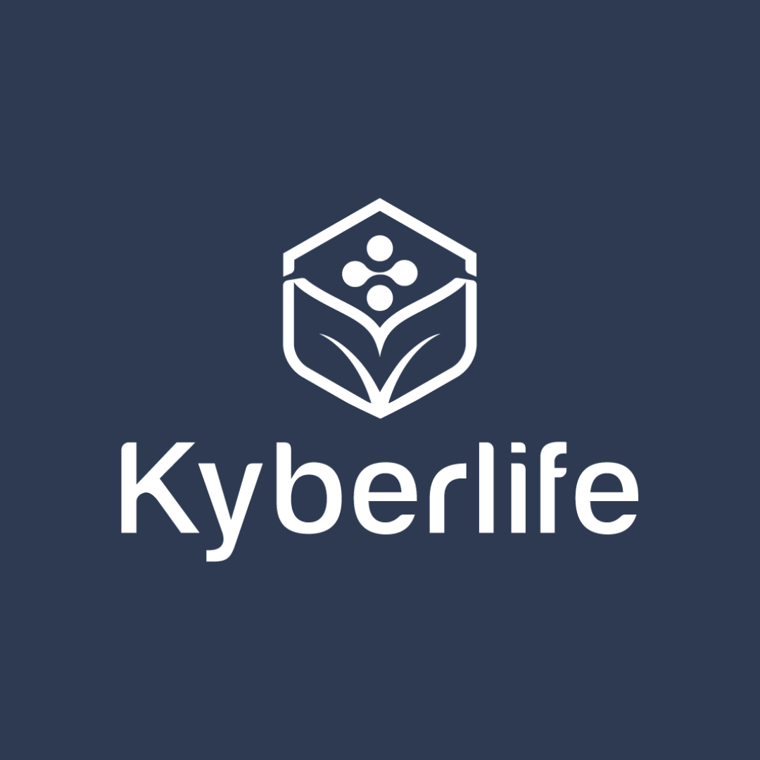 Kyberlife | Corporate