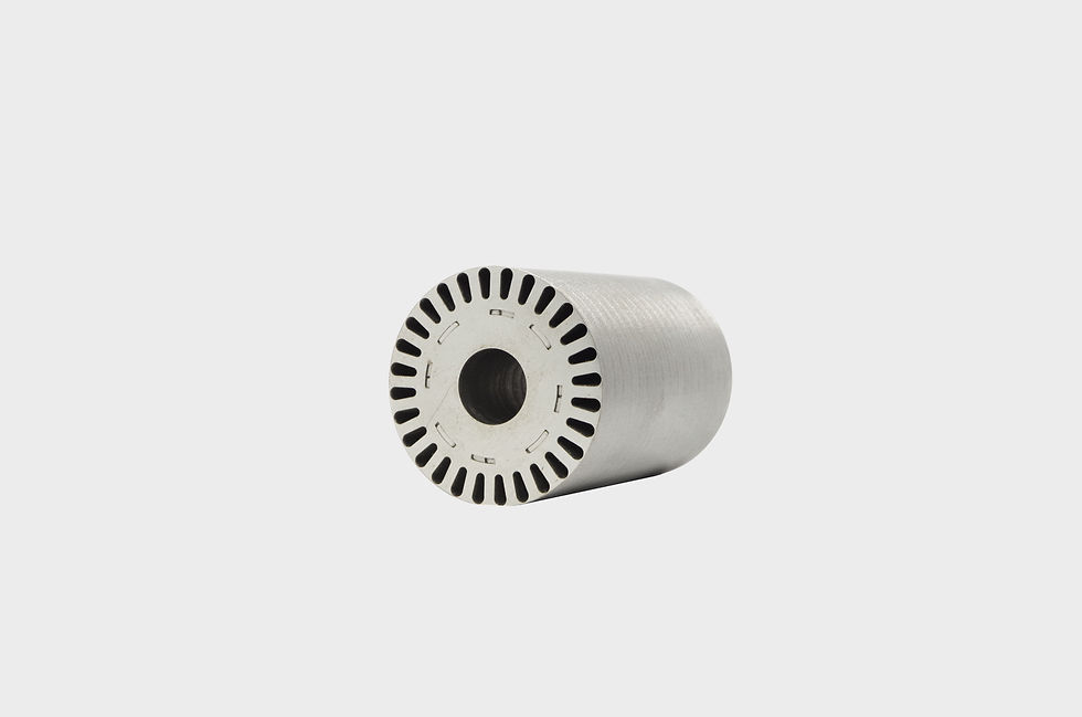 induction motor lamination, Self-bonding large rotary rotor stamping, progressive die, stator lamination