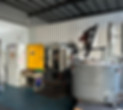 Aluminium injection machine注铝机器2.jpg