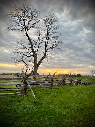 FullSizeRender 2.jpg