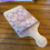 Thumbnail: Fun cutting Boards
