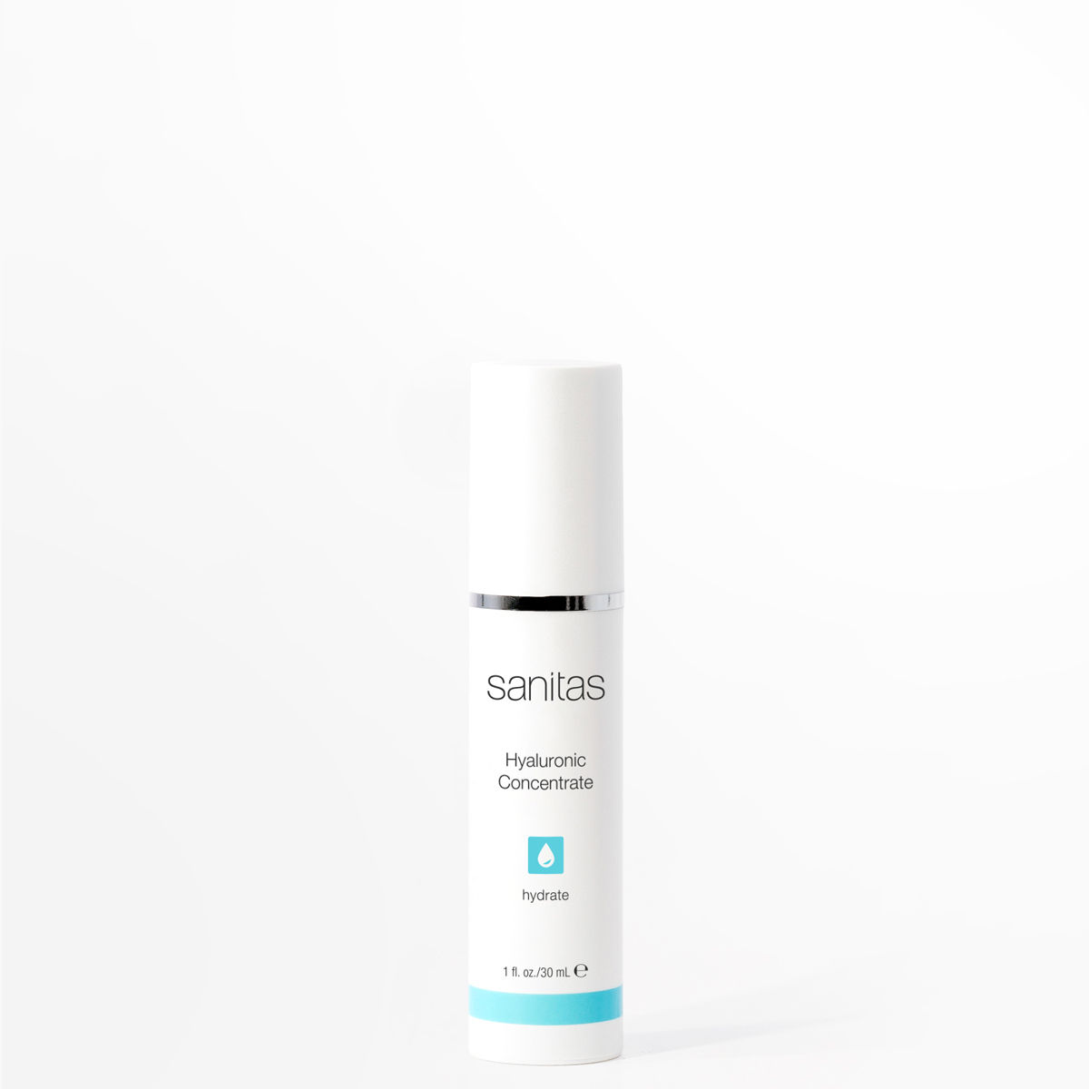 Hyaluronic Concentrate