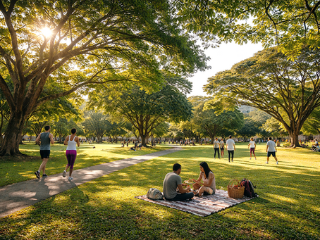 Apartamentos en alquiler en Rohrmoser: guía completa de inversión y estilo de vida 2026