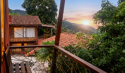 Apartamento amueblado en alquiler en San Antonio, Escazú