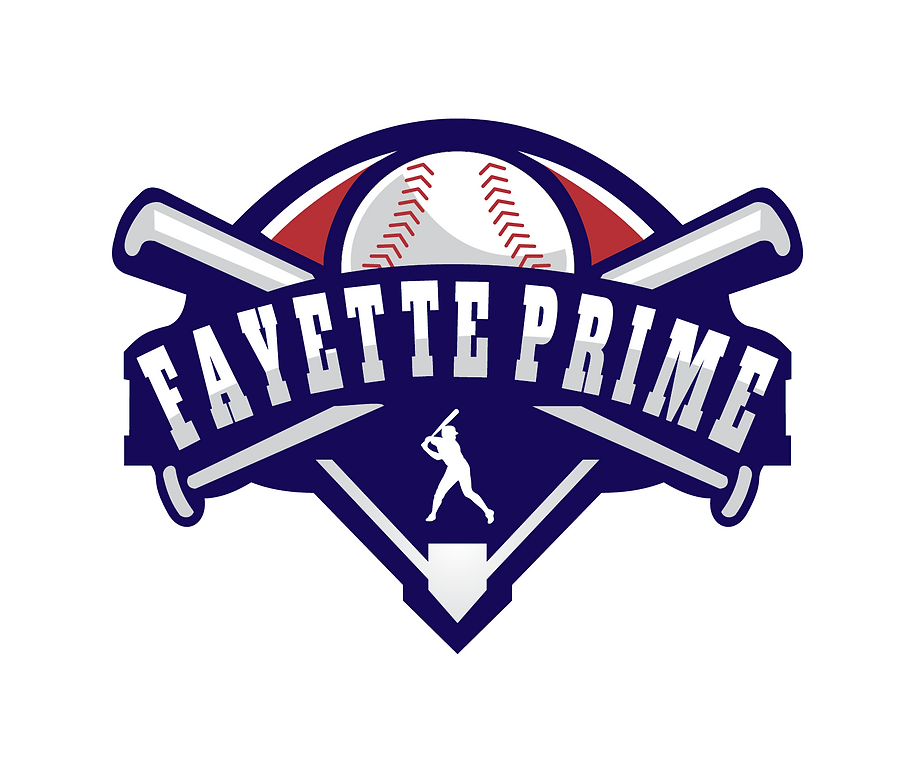 Admcdyess_Logos_31.08.2022-01.png