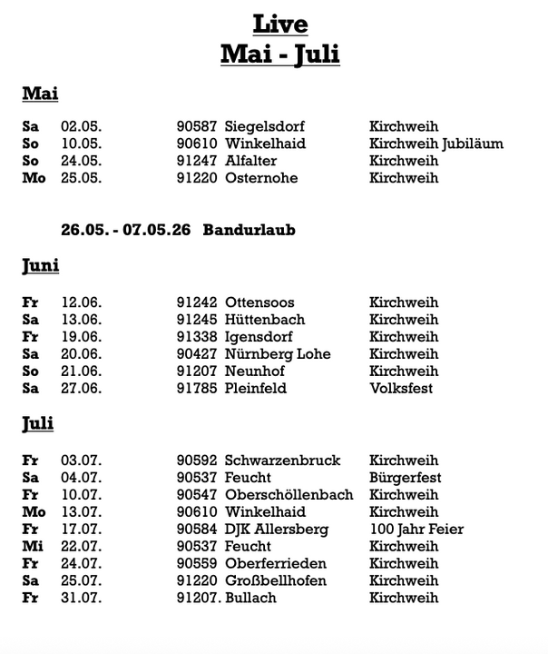 Bildschirmfoto 2026-05-04 um 23.24.05.png