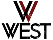WEST Band color.png