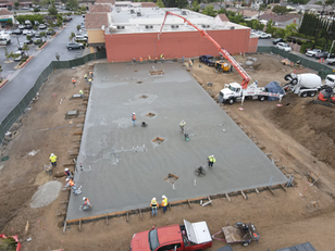 dji_fly_20230530_111700_199_1685470636397_photo.HEIC
