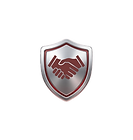 badge handshake.png