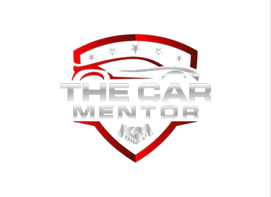 The Car Mentor logo-2 resize_edited.png