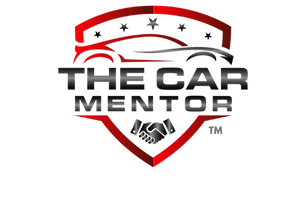 Helping you make better decisions.png