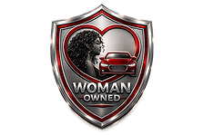 Woman badge.png
