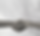Background 6.png