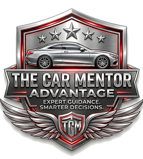 Car Mentor Advantage badge_edited.png