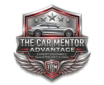 Car Mentor Advantage badge_edited.png