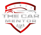The Car Mentor Automotive Consulting Agency