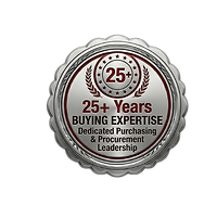 25 +Badge.png