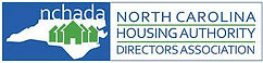 NCHADA Logo