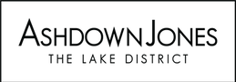 Logo-Ashdown-Jones.png