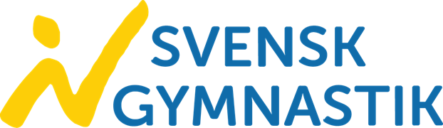 logo--color-3.png