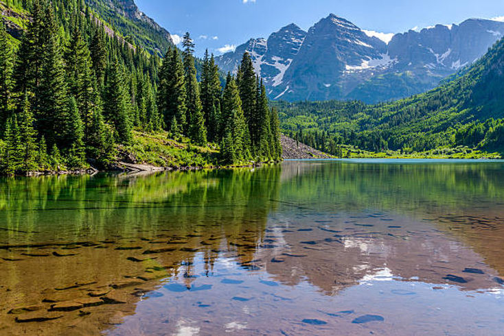 istockphoto-598551598-612x612.jpg