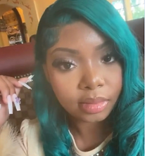 Screenshot 2025-09-30 at 9.36.12 AM.png