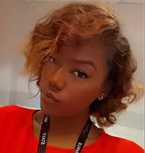 Screenshot 2025-09-30 at 9.36.00 AM.png