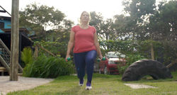 WhatsApp Image 2019-08-14 at 18.37.04