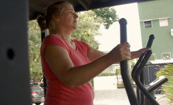 WhatsApp Image 2019-08-14 at 18.36