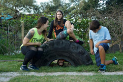 WhatsApp Image 2019-08-14 at 16.15.51