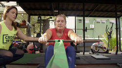 WhatsApp Image 2019-08-14 at 18.36.58