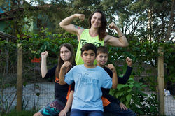 WhatsApp Image 2019-08-14 at 16.16