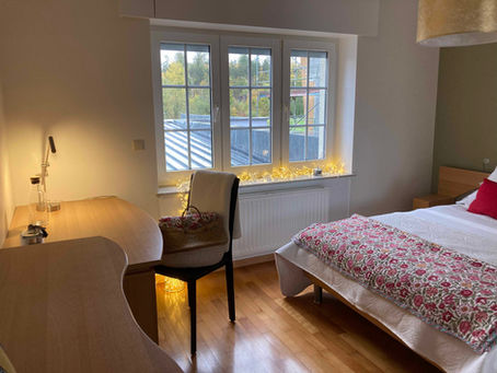 How to safeguard and increase the value of your property