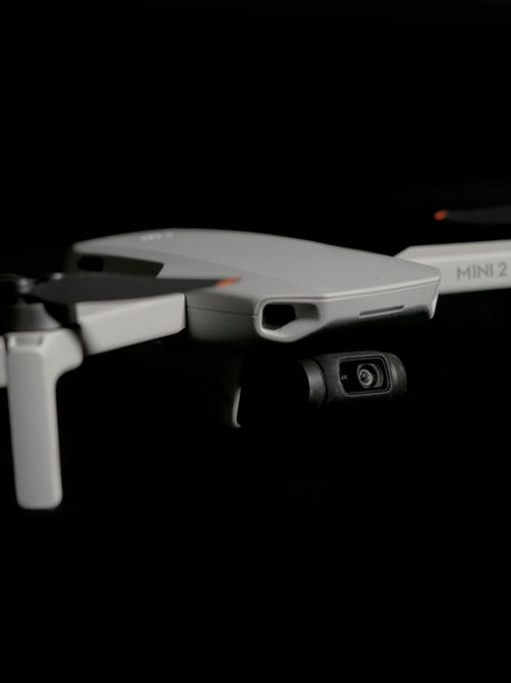 DJI Mini.jpg