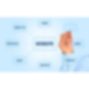 website design graphic